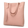 Casual Handbag Stylish Big Handbags For Women